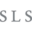 SLS