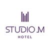 Studio M