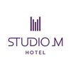 Studio M Hotels