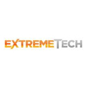 extremetech.com