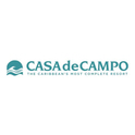 Casa de Campo 