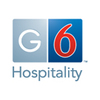 G6 Hospitality, LLC