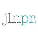 JLNPR Inc.