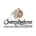 Sutera Harbour Resort