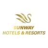 Sunway International Hotels & Resorts