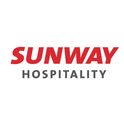 Sunway International Hotels & Resorts