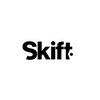 skift Inc.