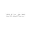 The Doyle Collection 