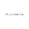 The Doyle Collection 