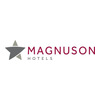 Magnuson Hotels