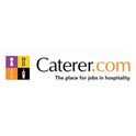 caterer.com