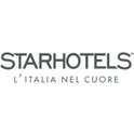 Starhotels 