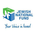 Jewish National Fund