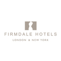 Firmdale Hotels 