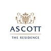 Ascott The Residence