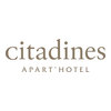 Citadines Apart'hotel