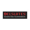 DelSuites®