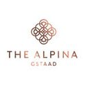 The Alpina Gstaad