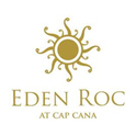 Eden Roc at Cap Cana