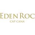 Eden Roc at Cap Cana