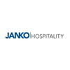 Janko Hospitality, LLC