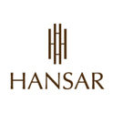 Hansar Hotels & Resorts