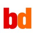 bdonline.co.uk