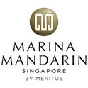 Marina Mandarin Singapore 