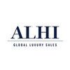 Associated Luxury Hotels International (ALHI) 