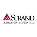 Strand Development Company, LLC 