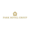 Park Hotel Group