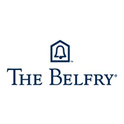 The Belfry