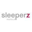 Sleeperz Hotels