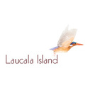 Laucala Island 