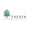 TAUZIA Hotel Management 