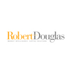 RobertDouglas