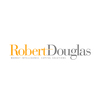 RobertDouglas Logo