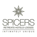 Spicers Retreats, Hotels and Lodges 