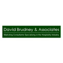 David Brudney & Associates (DB&A)