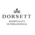 Dorsett Hospitality International