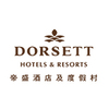 Dorsett Hotels & Resorts