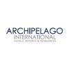Archipelago International