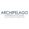 Archipelago International