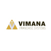 Vimana Franchise Systems LLC