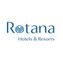 Rotana