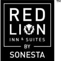 Red Lion Inn & Suites Lemoore