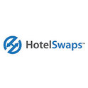 HotelSwaps 