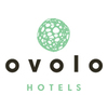 Ovolo Hotels