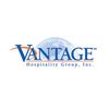 vantage hospitality group