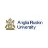 Anglia Ruskin University 